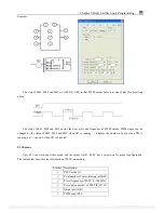 Preview for 112 page of TECO SG2-12HR-12D User Manual