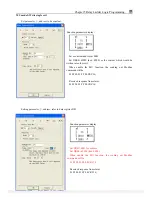 Preview for 122 page of TECO SG2-12HR-12D User Manual