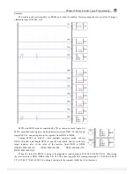 Preview for 123 page of TECO SG2-12HR-12D User Manual