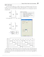 Preview for 124 page of TECO SG2-12HR-12D User Manual