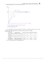 Preview for 132 page of TECO SG2-12HR-12D User Manual