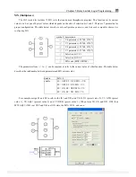 Preview for 133 page of TECO SG2-12HR-12D User Manual