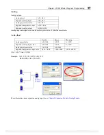 Preview for 144 page of TECO SG2-12HR-12D User Manual