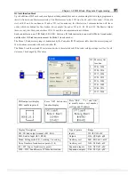 Preview for 150 page of TECO SG2-12HR-12D User Manual