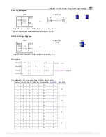 Preview for 156 page of TECO SG2-12HR-12D User Manual