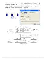 Preview for 159 page of TECO SG2-12HR-12D User Manual