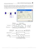 Preview for 165 page of TECO SG2-12HR-12D User Manual