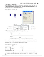 Preview for 178 page of TECO SG2-12HR-12D User Manual