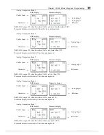 Preview for 181 page of TECO SG2-12HR-12D User Manual