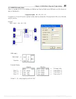 Preview for 182 page of TECO SG2-12HR-12D User Manual