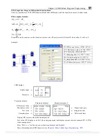 Preview for 184 page of TECO SG2-12HR-12D User Manual