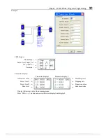 Preview for 187 page of TECO SG2-12HR-12D User Manual