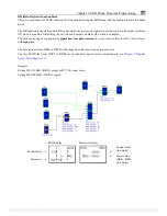 Preview for 190 page of TECO SG2-12HR-12D User Manual