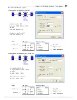 Preview for 193 page of TECO SG2-12HR-12D User Manual