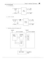 Preview for 202 page of TECO SG2-12HR-12D User Manual