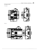 Preview for 210 page of TECO SG2-12HR-12D User Manual