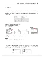 Preview for 214 page of TECO SG2-12HR-12D User Manual