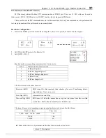 Preview for 217 page of TECO SG2-12HR-12D User Manual