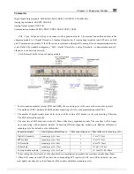 Preview for 222 page of TECO SG2-12HR-12D User Manual