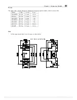 Preview for 224 page of TECO SG2-12HR-12D User Manual