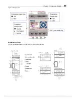 Preview for 228 page of TECO SG2-12HR-12D User Manual