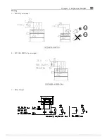 Preview for 229 page of TECO SG2-12HR-12D User Manual