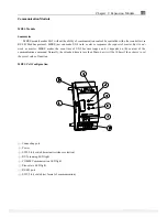 Preview for 235 page of TECO SG2-12HR-12D User Manual