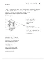 Preview for 238 page of TECO SG2-12HR-12D User Manual