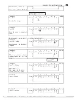 Preview for 253 page of TECO SG2-12HR-12D User Manual