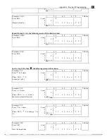 Preview for 260 page of TECO SG2-12HR-12D User Manual