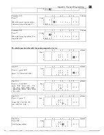 Preview for 261 page of TECO SG2-12HR-12D User Manual