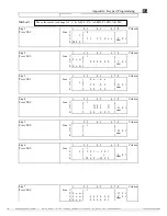 Preview for 264 page of TECO SG2-12HR-12D User Manual