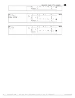 Preview for 269 page of TECO SG2-12HR-12D User Manual