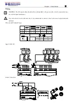 Preview for 21 page of TECO SG2-8ER-D User Manual