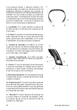 Preview for 58 page of TECO TECO 36 TOP Instruction Manual