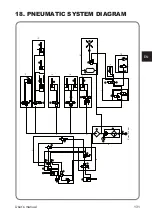 Preview for 131 page of TECO TECO 36 TOP Instruction Manual