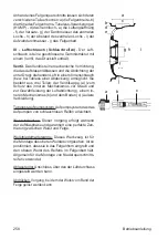 Preview for 258 page of TECO TECO 36 TOP Instruction Manual