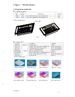 Preview for 12 page of TECO TP03 PLC User Manual