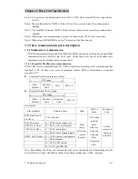 Preview for 33 page of TECO TP03 PLC User Manual