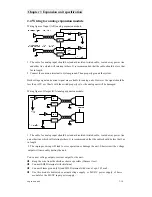 Preview for 78 page of TECO TP03 PLC User Manual