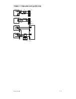 Preview for 79 page of TECO TP03 PLC User Manual