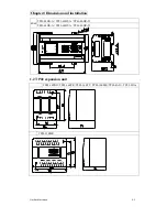 Preview for 92 page of TECO TP03 PLC User Manual