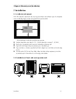 Preview for 94 page of TECO TP03 PLC User Manual