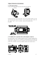 Preview for 97 page of TECO TP03 PLC User Manual