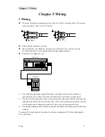 Preview for 100 page of TECO TP03 PLC User Manual