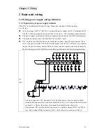 Preview for 101 page of TECO TP03 PLC User Manual