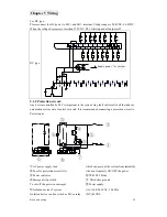 Preview for 102 page of TECO TP03 PLC User Manual