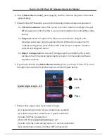 Preview for 29 page of TECOM AG-300 Plus2 Operation Manual