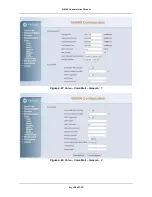 Preview for 96 page of TECOM IG6600 Administration Manual