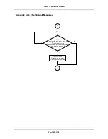 Preview for 128 page of TECOM IG6600 Administration Manual